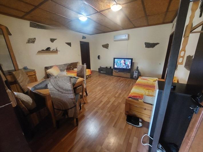 House for Sale in Pomorie, Burgas