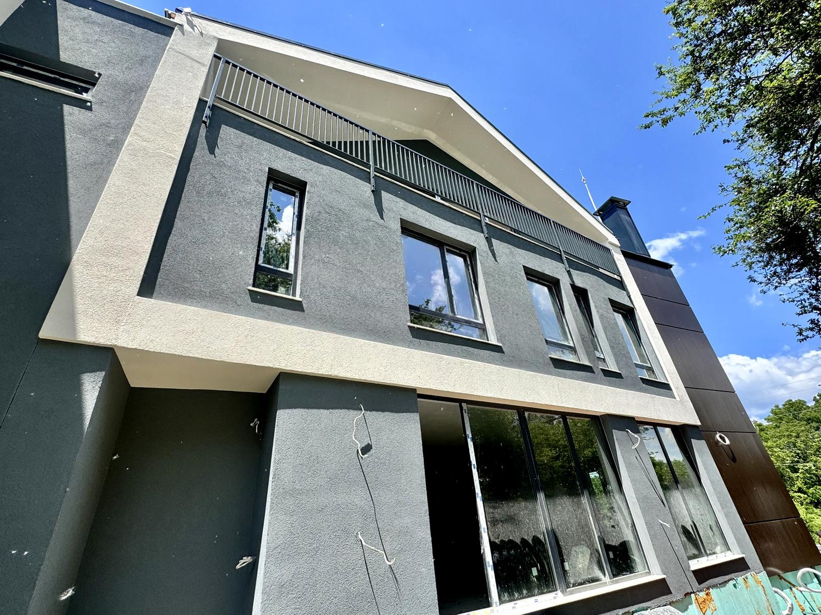 House for Sale in Sofia, Gorna banya