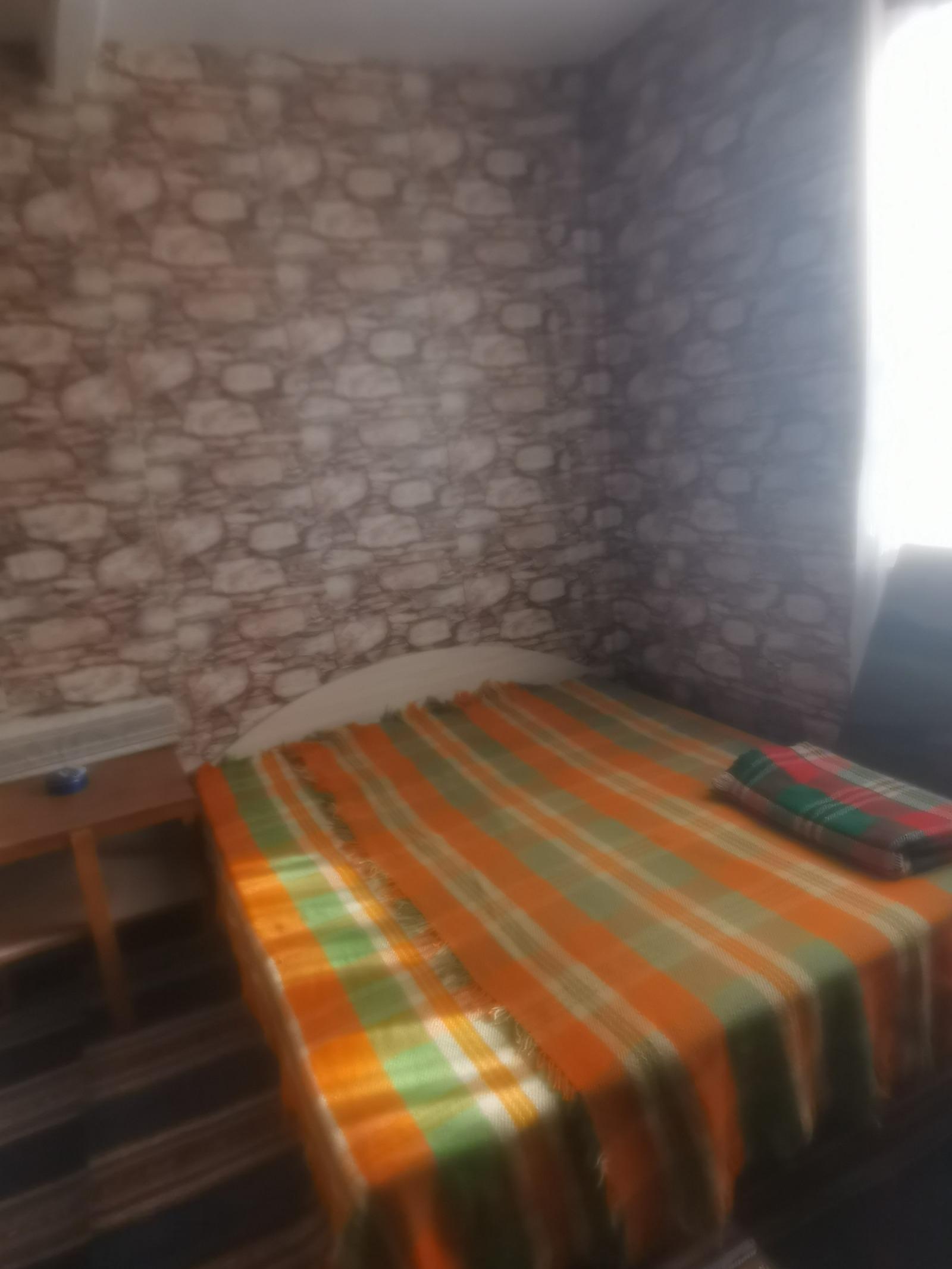 House for Sale in Natsovtsi, Veliko Tarnovo