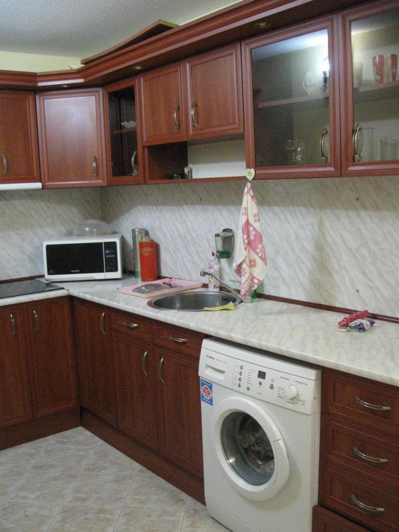 House for Sale in Gorna Oryahovitsa, Veliko Tarnovo