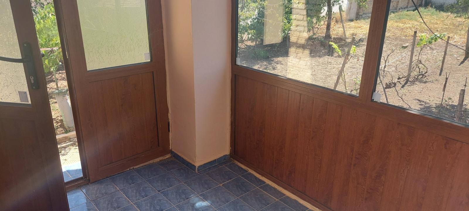 House for Sale in Chernoglavtsi, Shumen