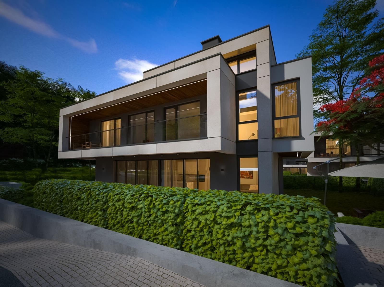 House for Sale in Sofia, Detski grad Area