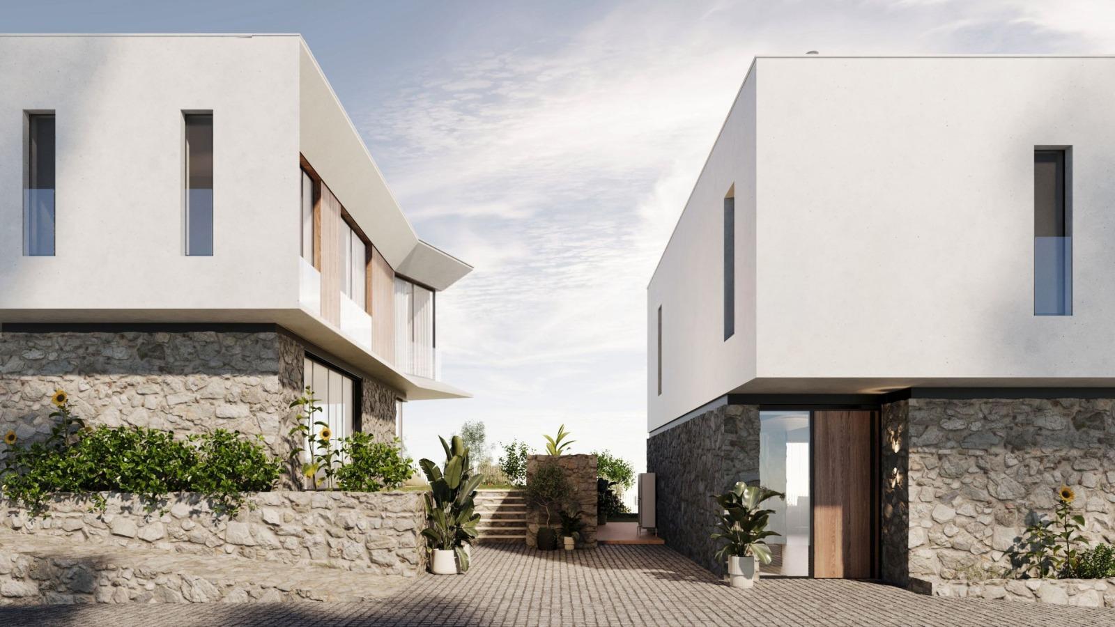 House for Sale in Lozenets, Burgas