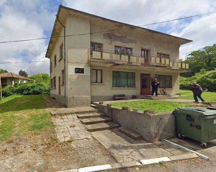 House for Sale in Mogilino, Ruse