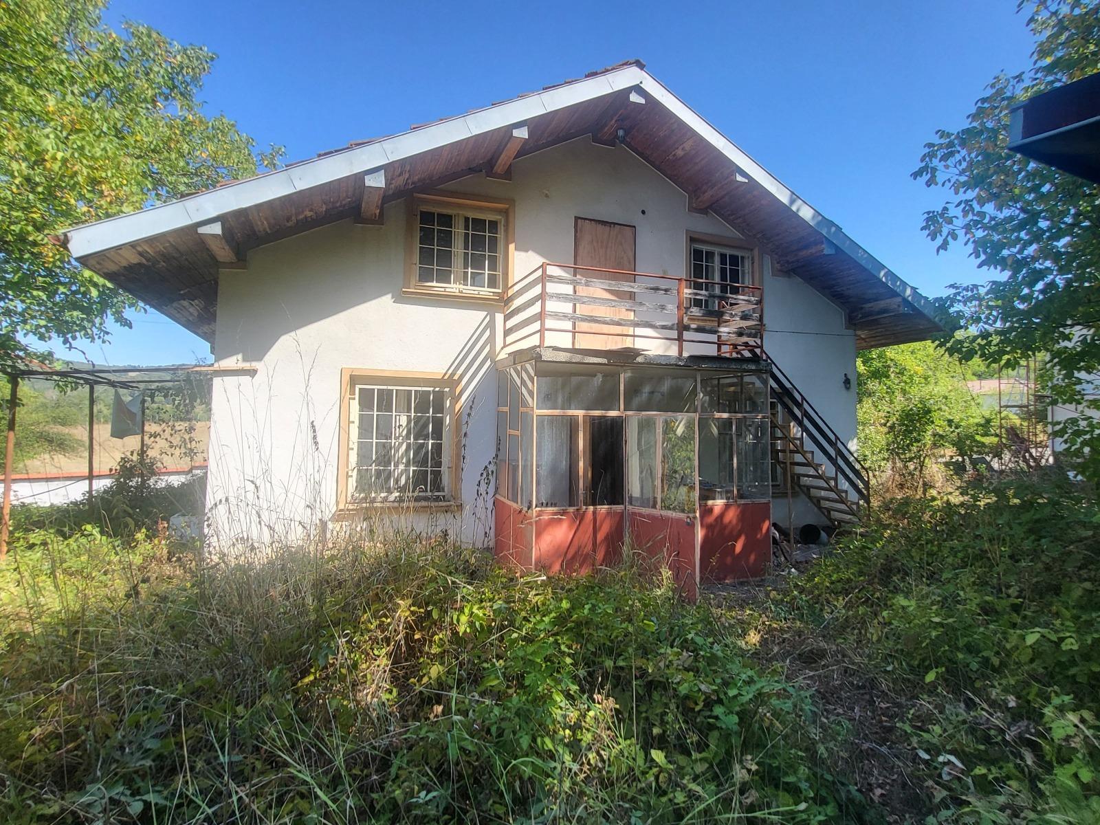 House for Sale in Staro selo, Lovech