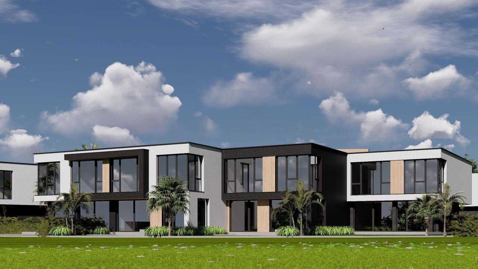 House for Sale in Nesebar, Burgas