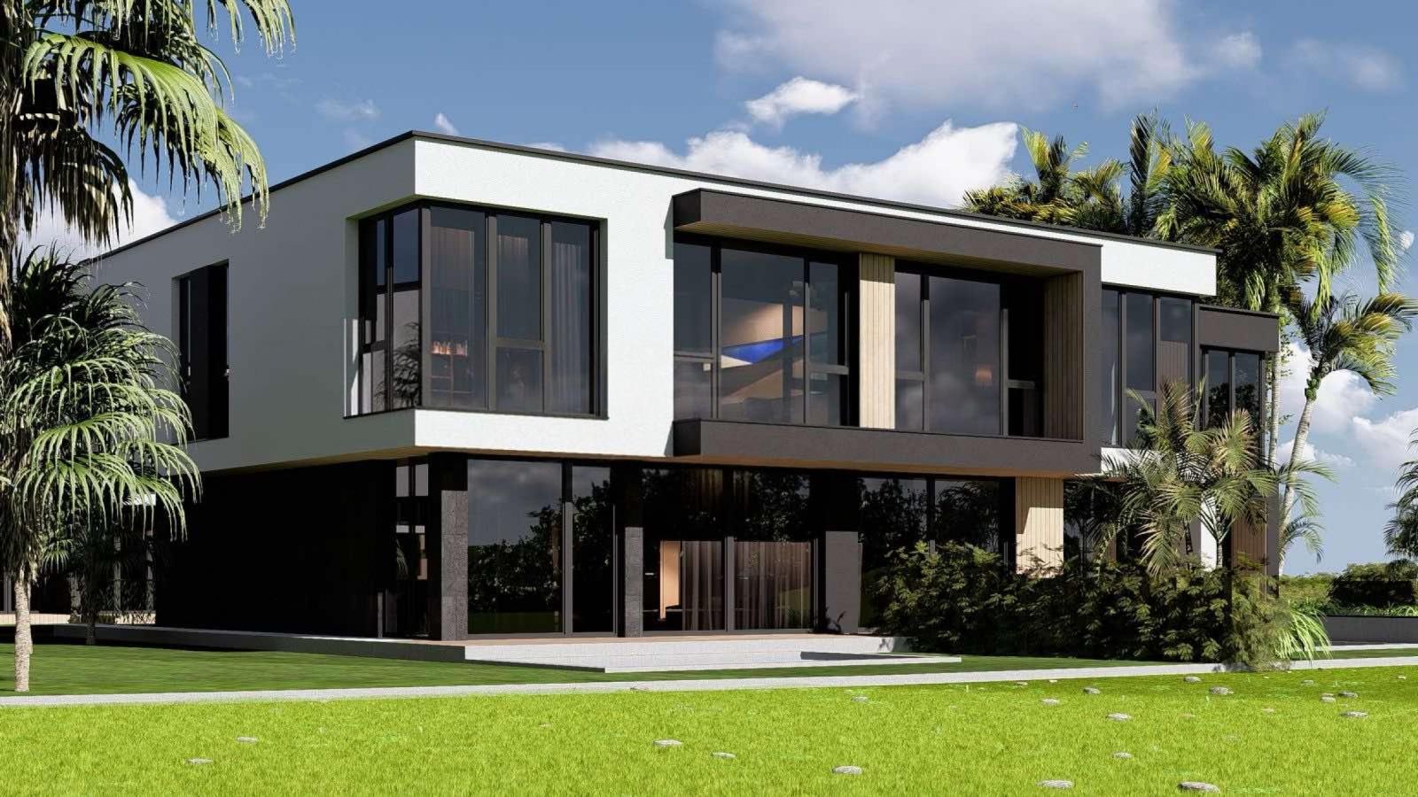 House for Sale in Nesebar, Burgas