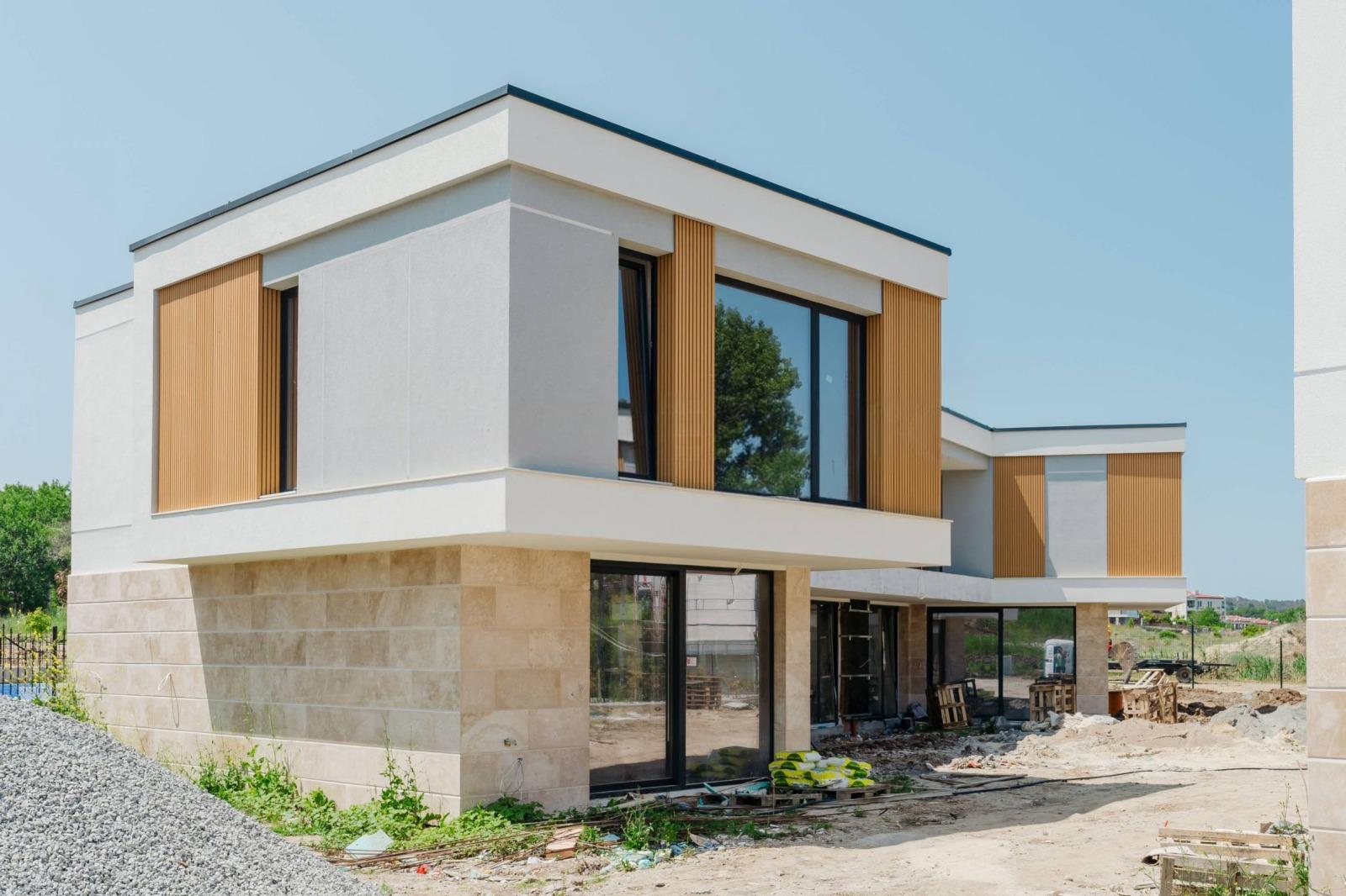 Villa for Sale in Sozopol, Burgas