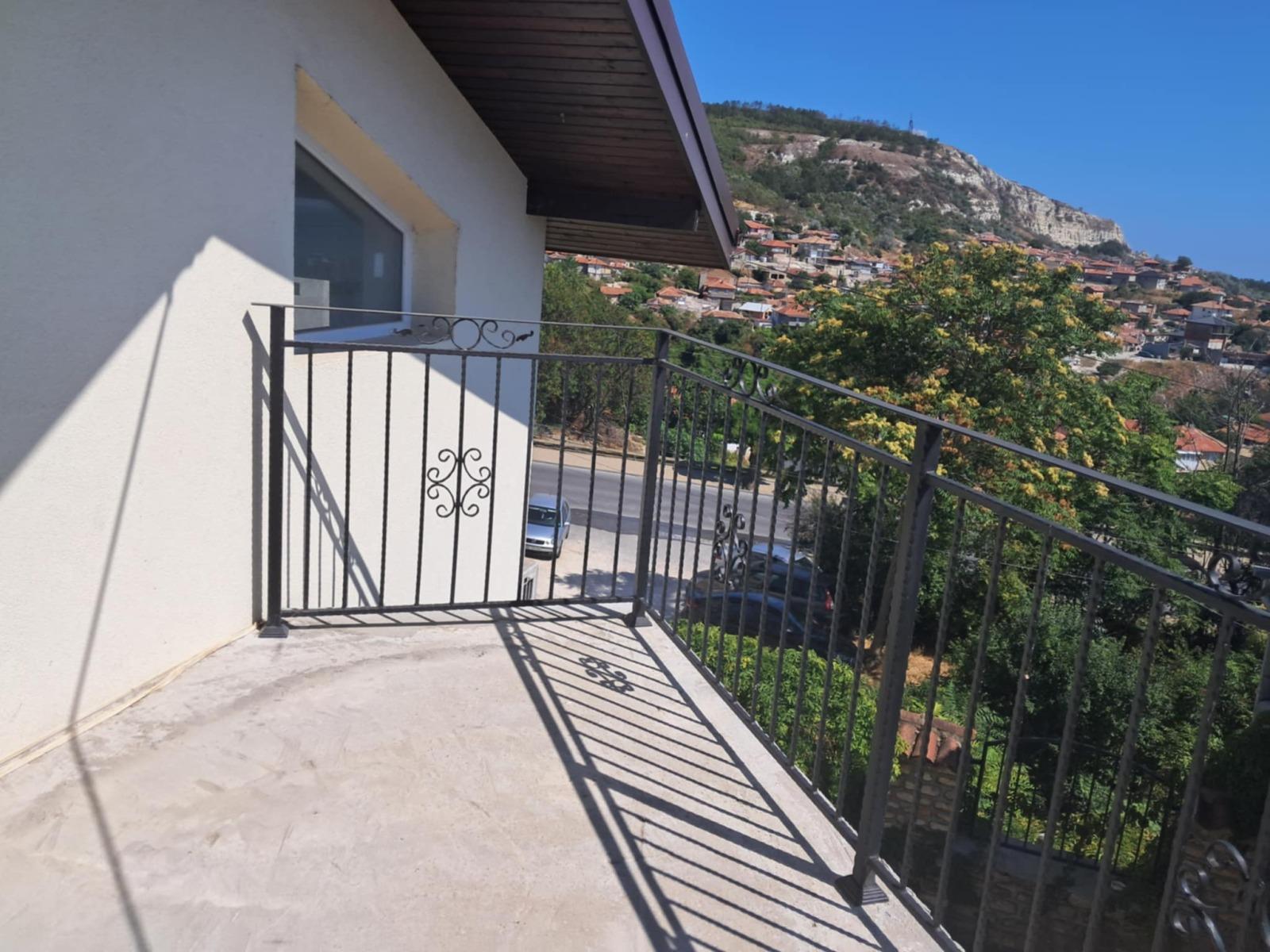 House for Sale in Balchik, Dobrich