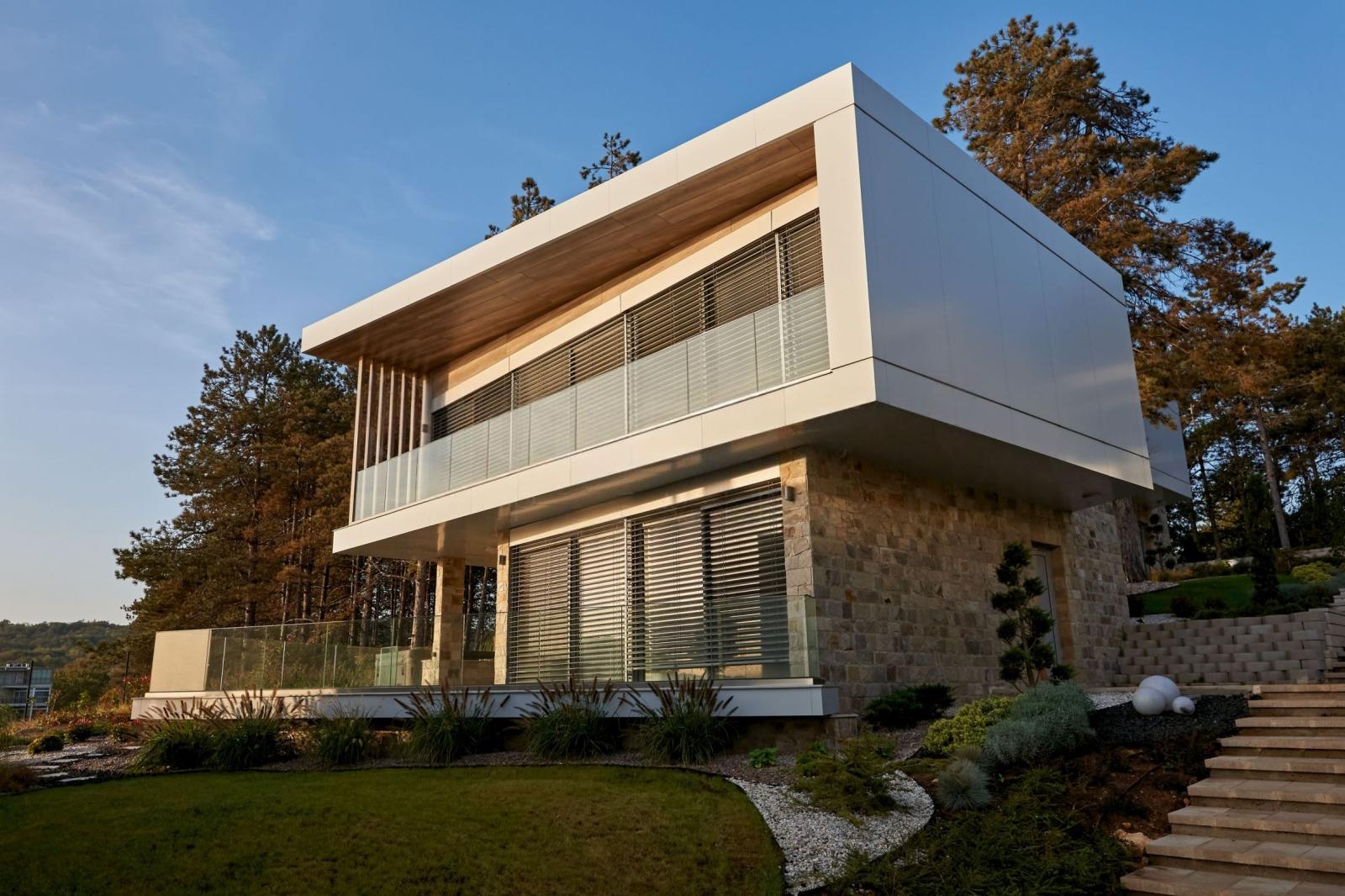 House for Sale in Sozopol, Burgas