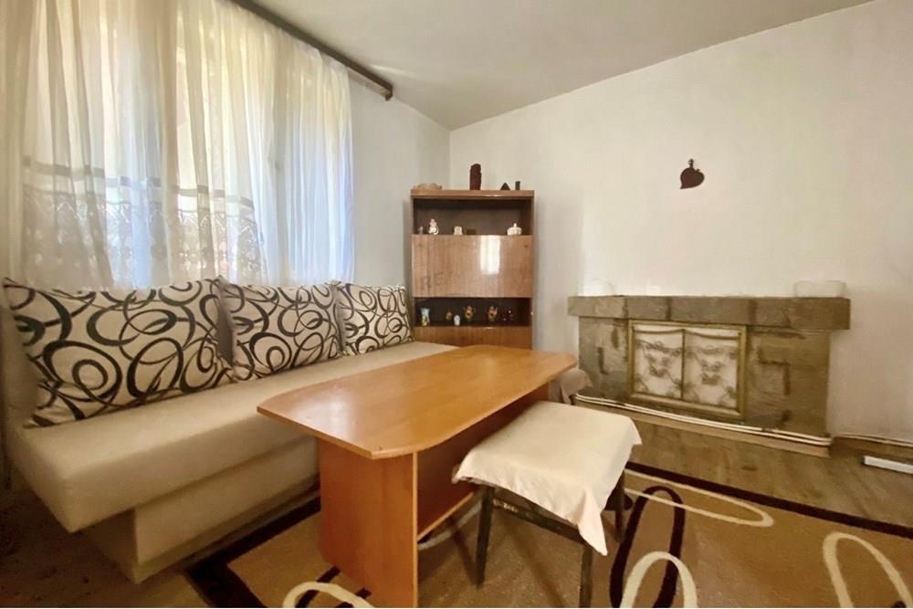 House for Sale in Ovcharovo, Shumen