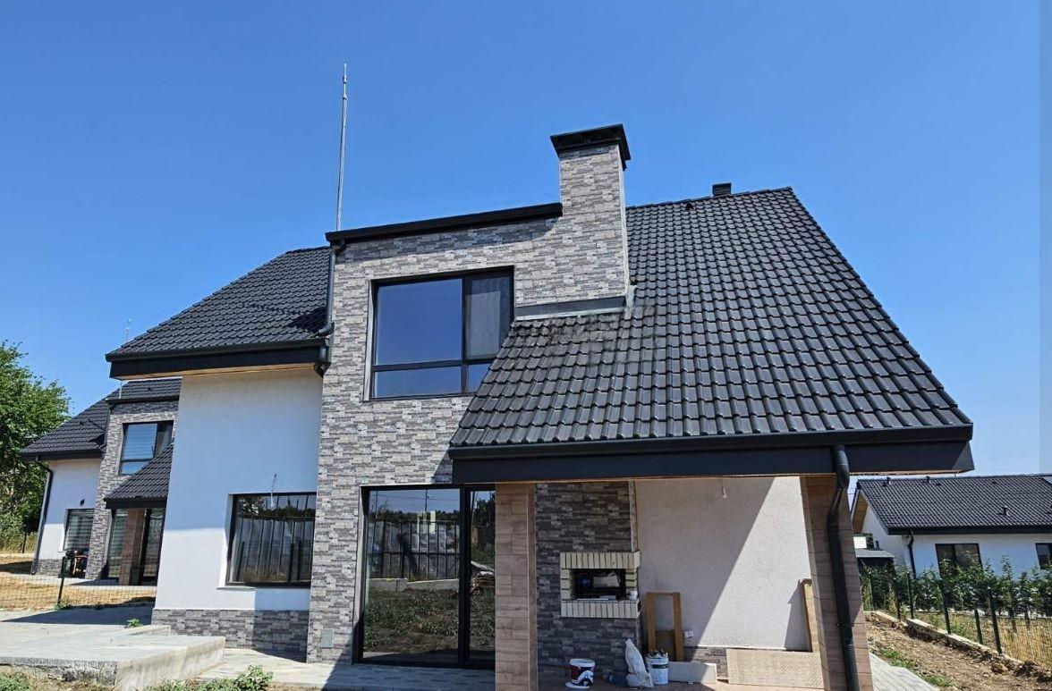 House for Sale in Varna, Zvezditsa