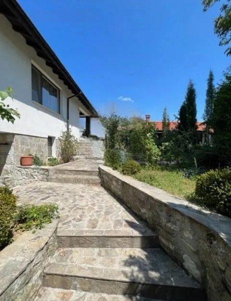 House for Sale in Dimitrovgrad, Haskovo