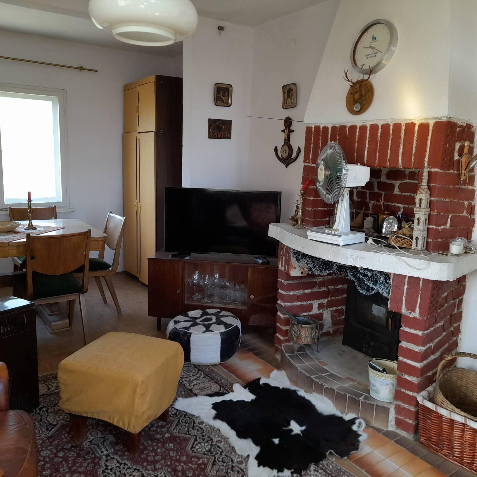 House for Sale in Belashtitsa, Plovdiv