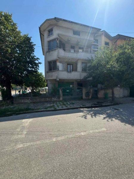 House for Sale in Harmanli, Haskovo