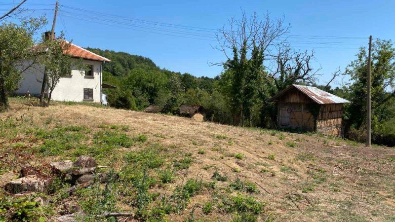 House for Sale in Golyama Zhelyazna, Lovech