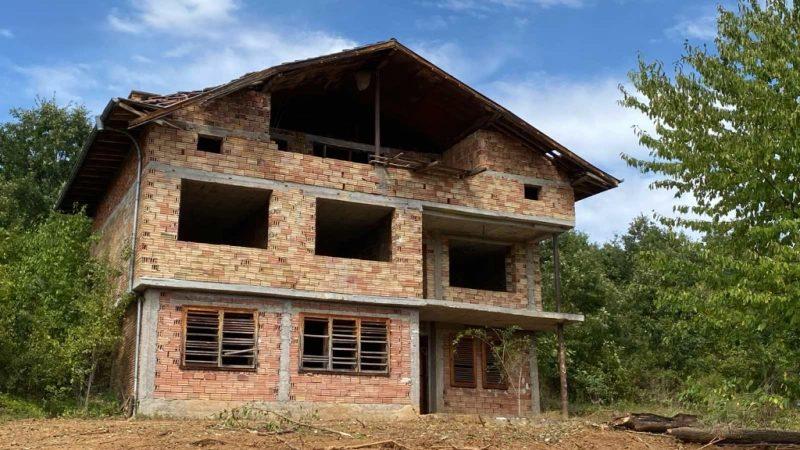 House for Sale in Golyama Zhelyazna, Lovech