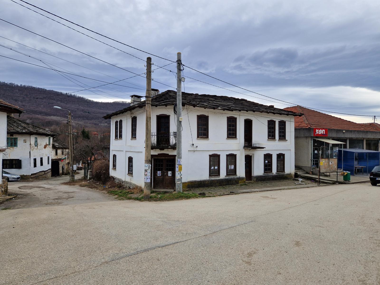 House for Sale in Balgarene, Lovech