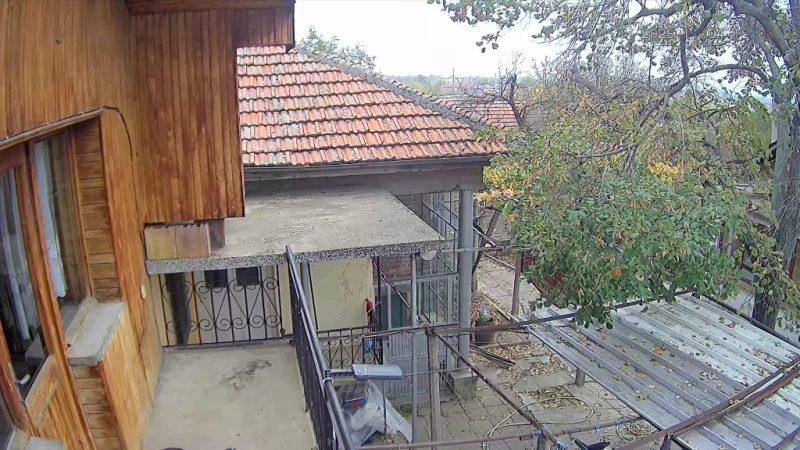 House for Sale in Glushnik, Sliven