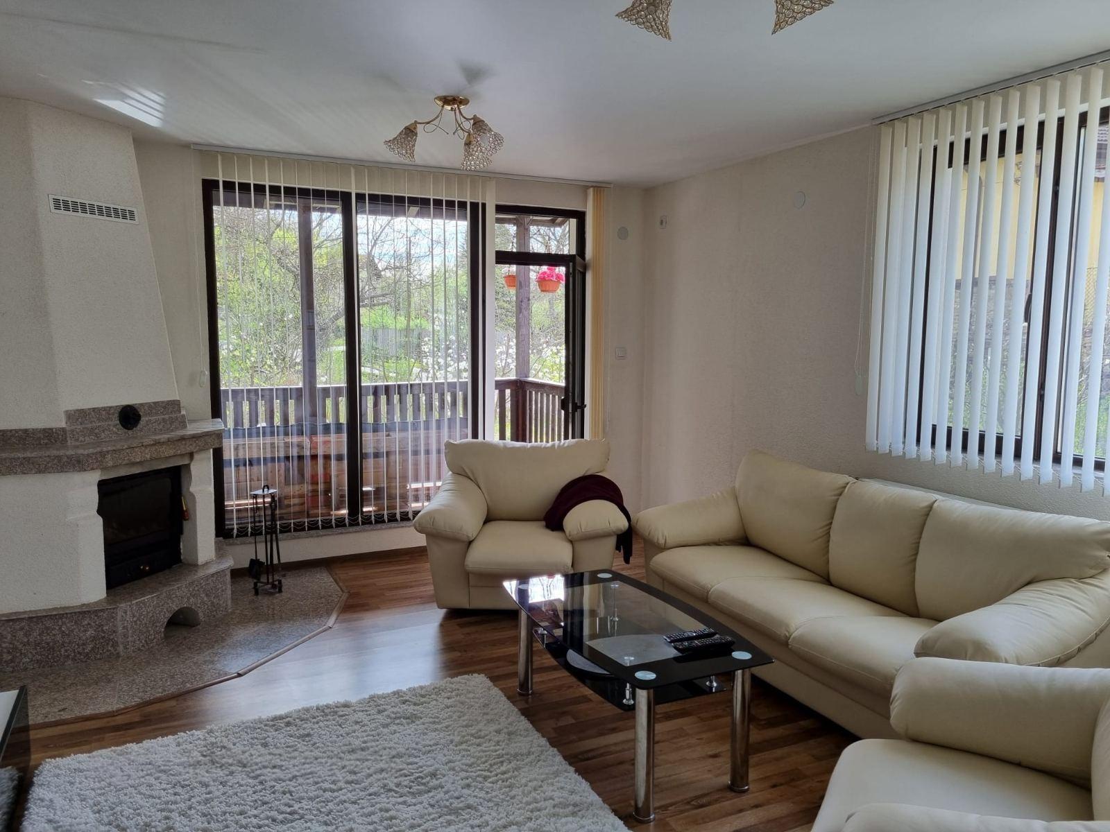 House for Sale in Sopot, Lovech