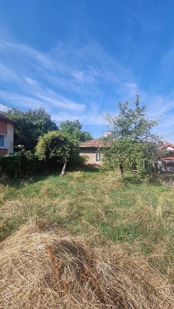 House for Sale in Sapareva banya, Kyustendil