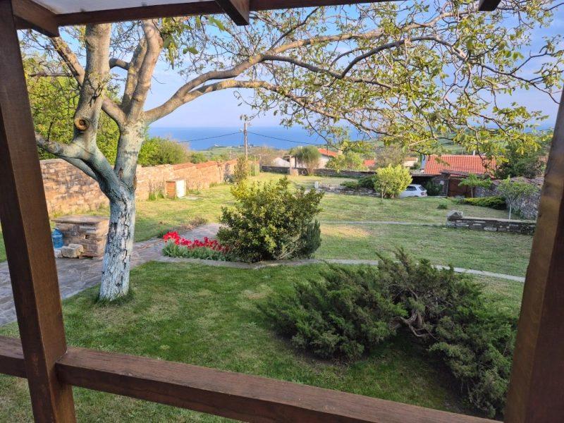 Villa for Sale in Emona, Burgas