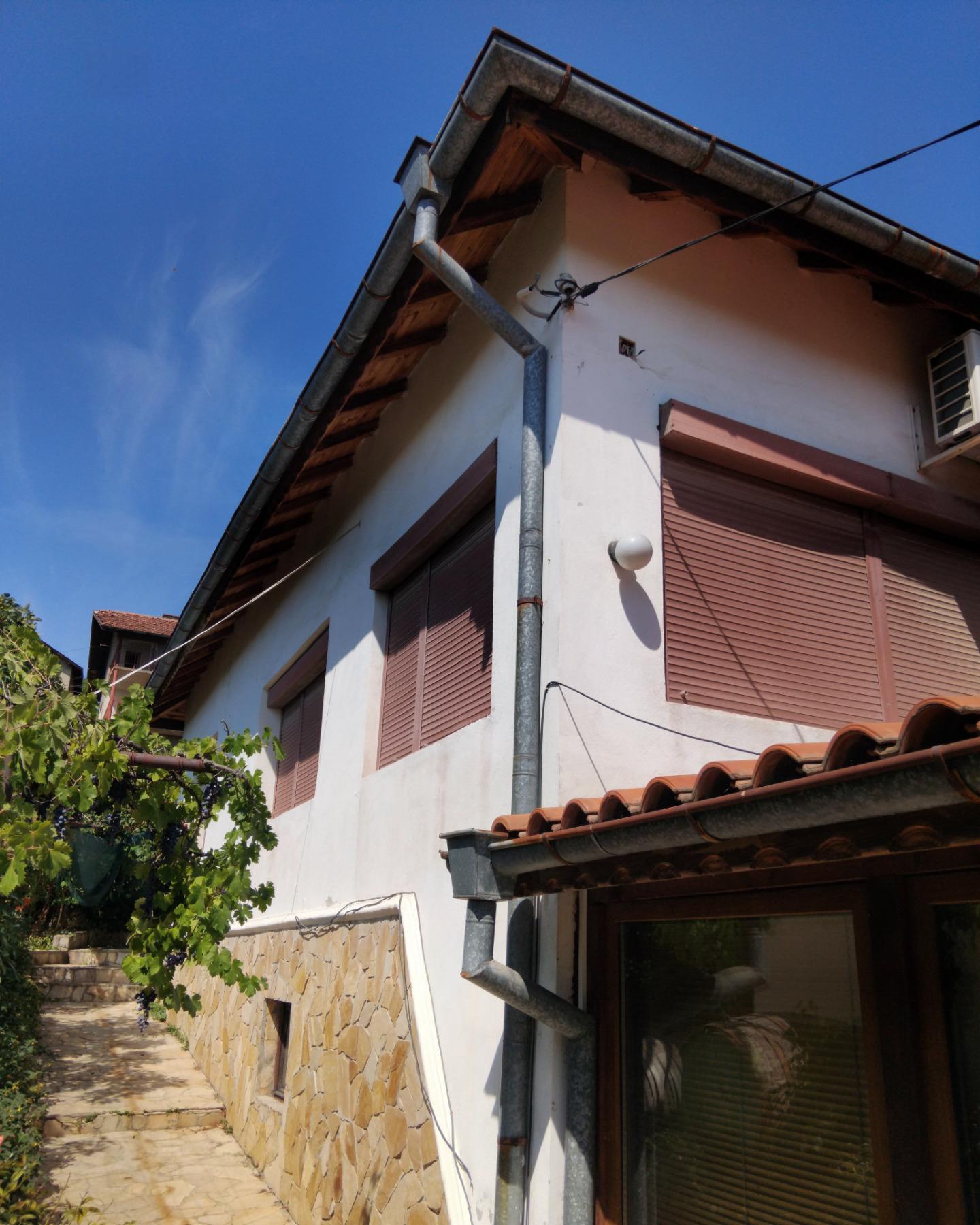 House for Sale in Bobov dol, Kyustendil