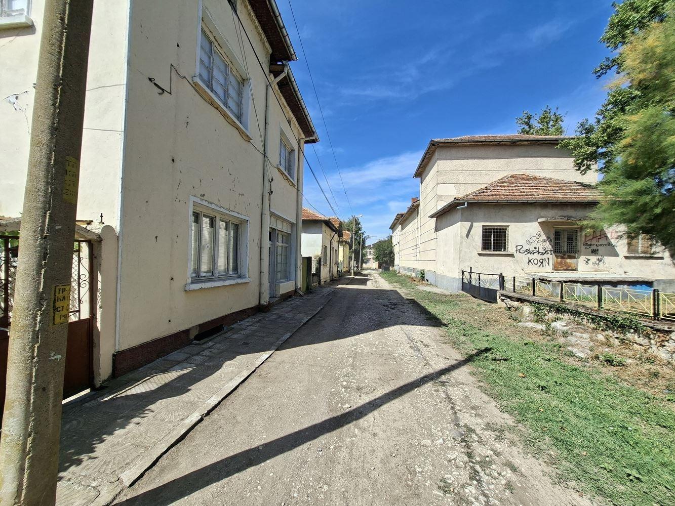 House for Sale in Aglen, Lovech