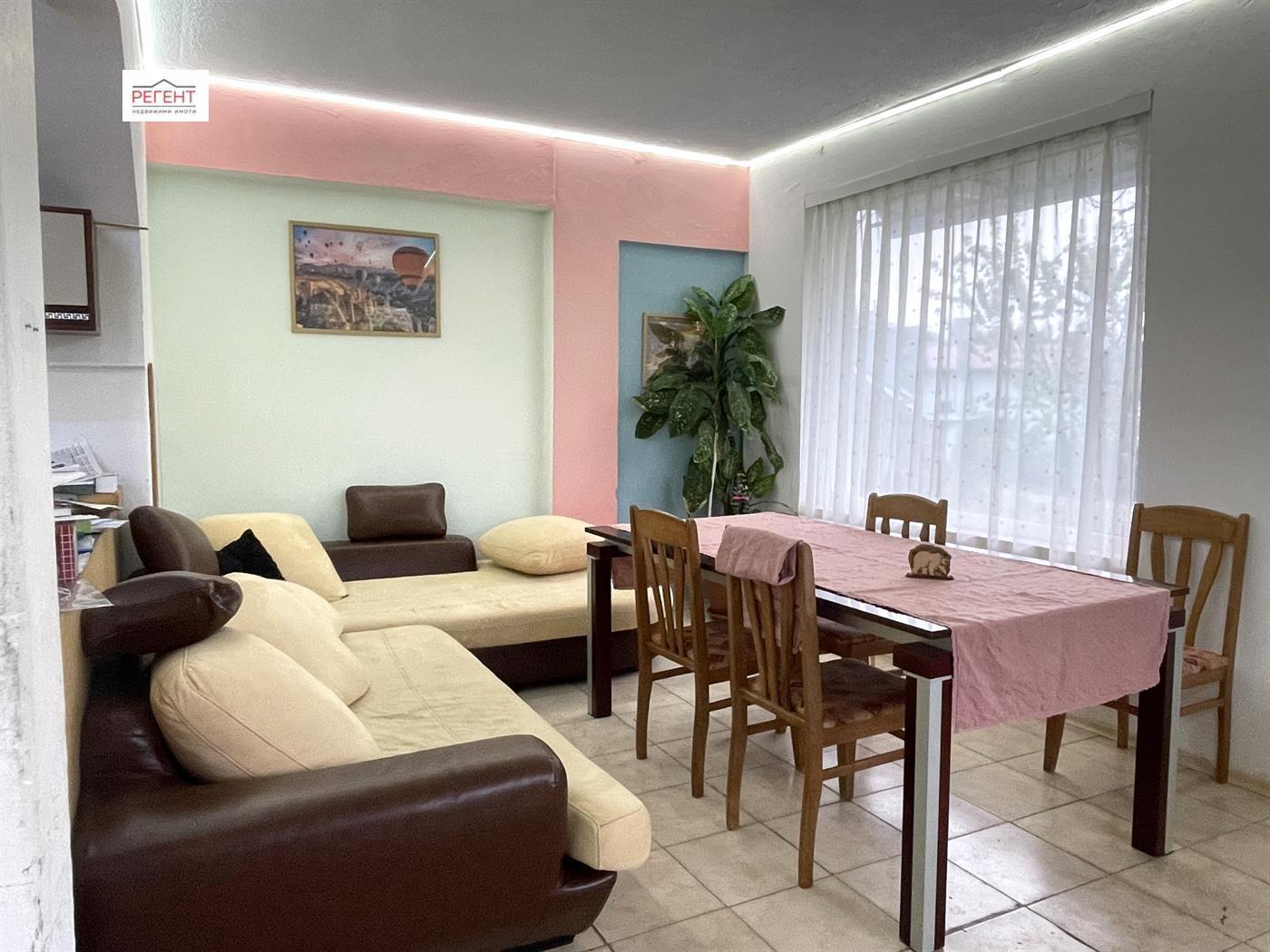 House for Sale in Kievtsi, Gabrovo