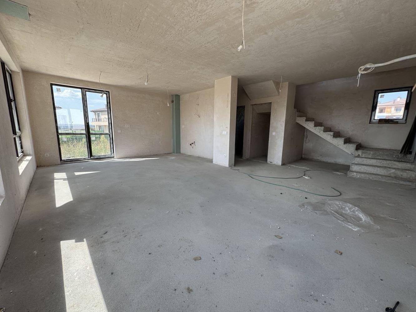 House for Sale in Priseltsi, Varna