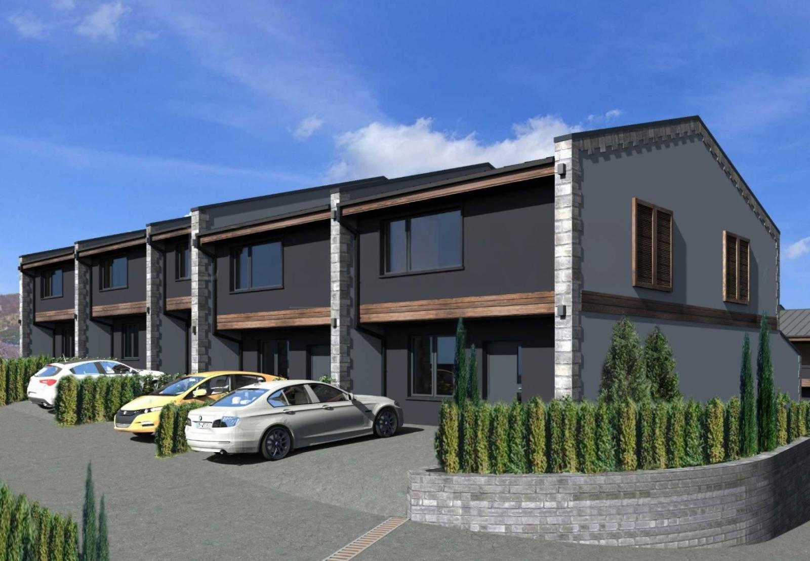 House for Sale in Rudartsi, Pernik