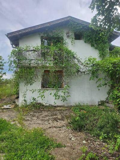 House for Sale in Drachevo, Burgas