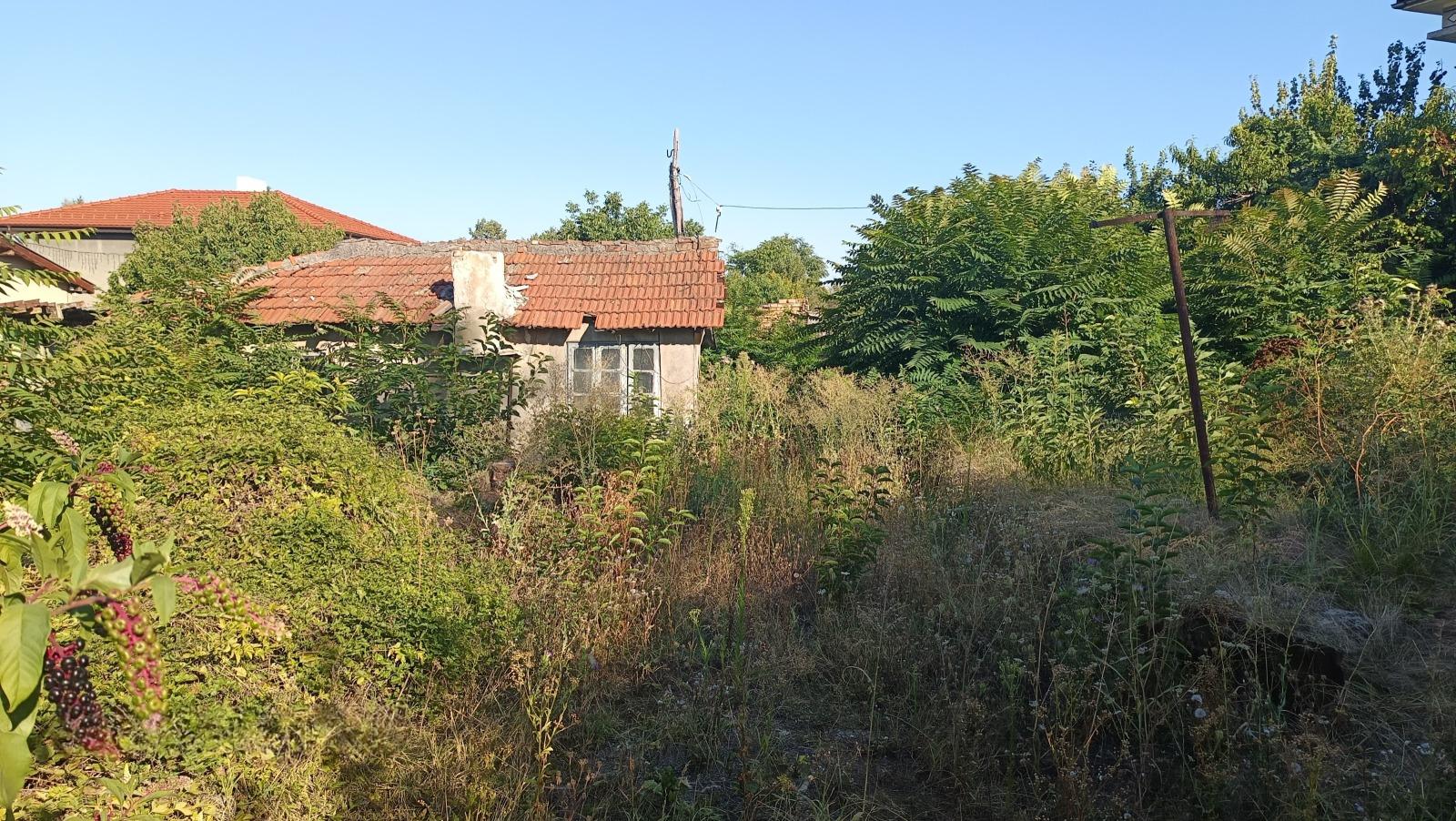 House for Sale in Ruse, Dolapite