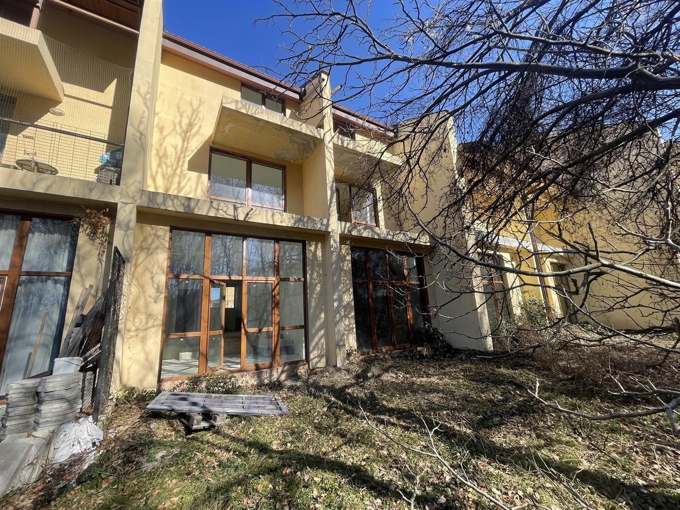 House for Sale in Gabrovo, Center