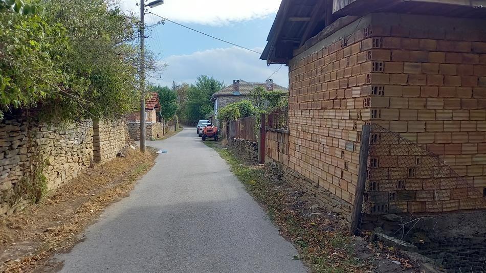 House for Sale in Docha, Gabrovo