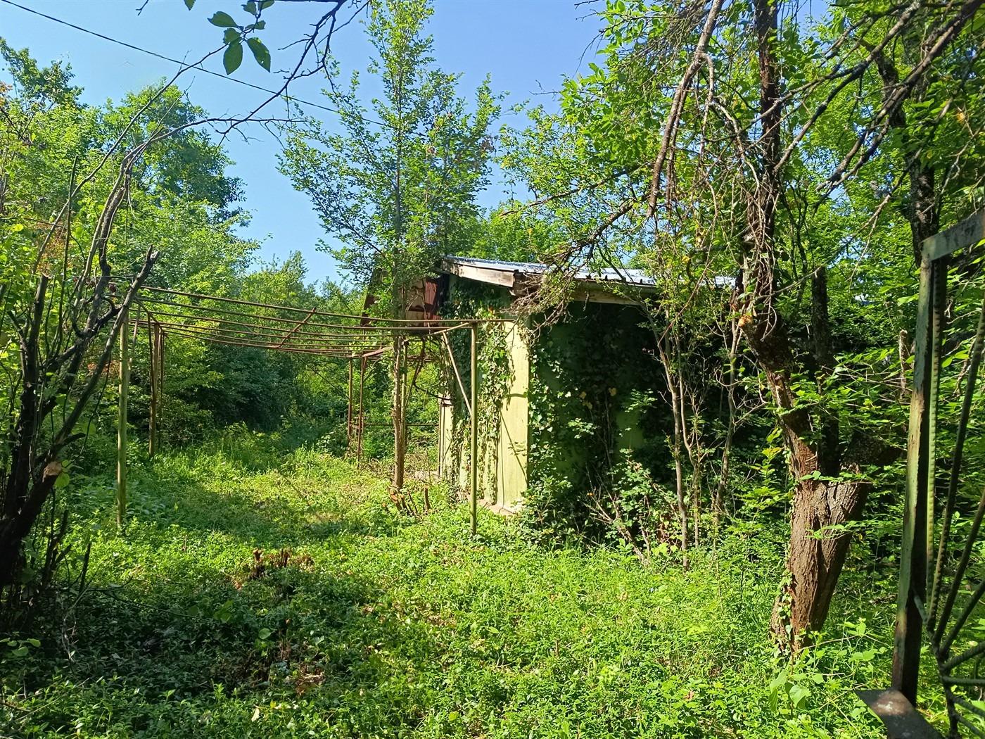 House for Sale in Haracherite, Gabrovo