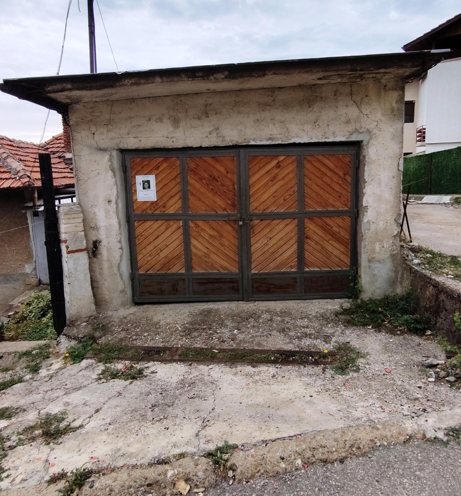 House for Sale in Vratsa, Center