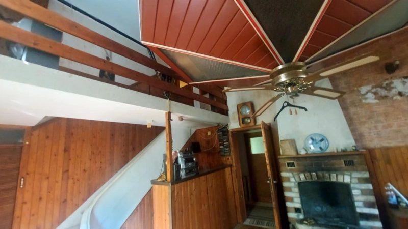 House for Sale in Bryastovo, Haskovo