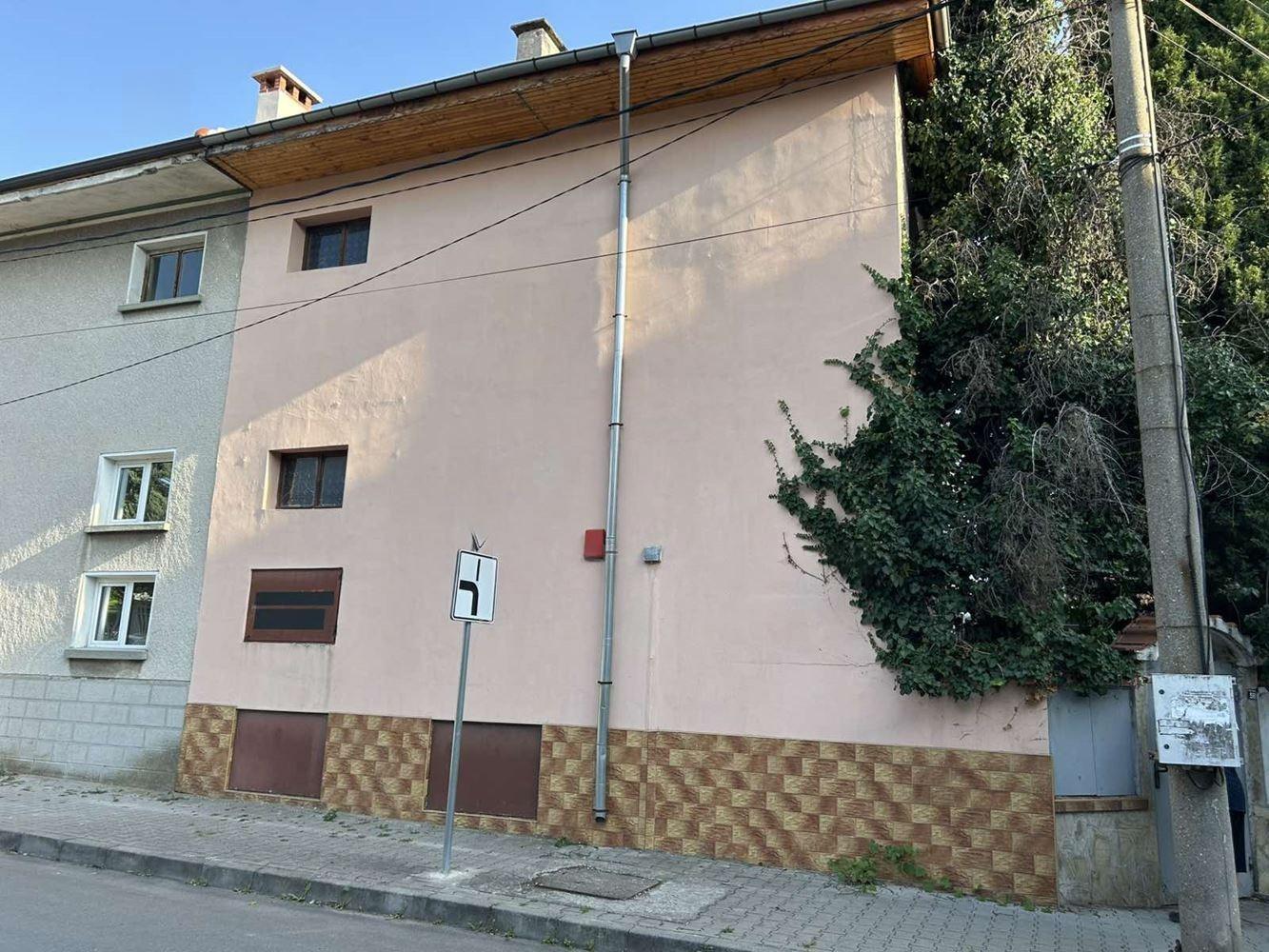 House for Sale in Stara Zagora, Samara 2