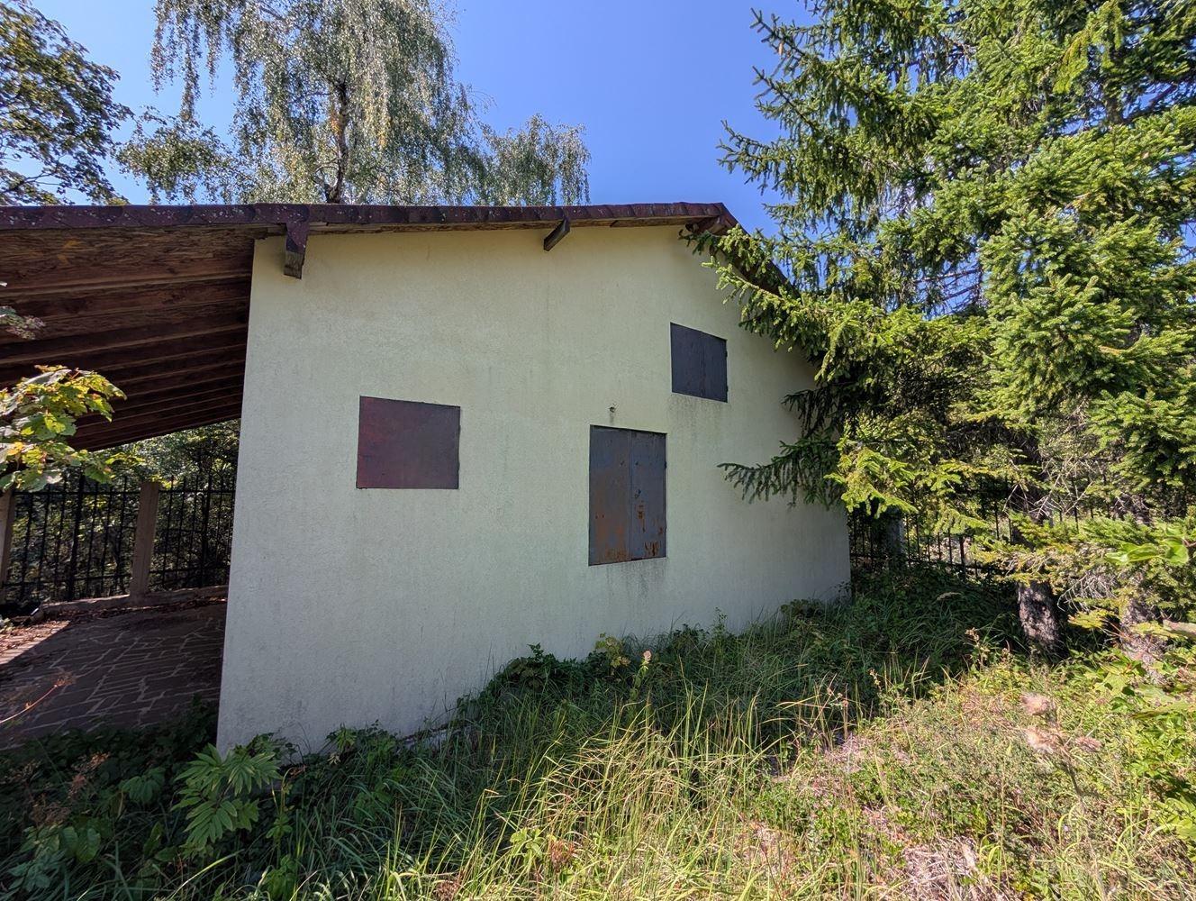 House for Sale in Stanchov han, Gabrovo