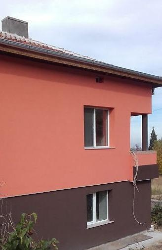 House for Sale in Brestovitsa, Plovdiv