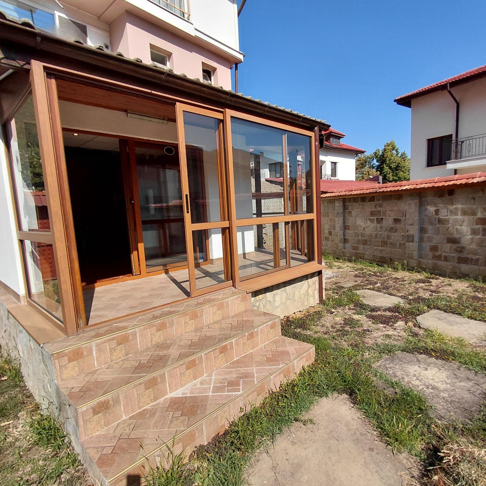House Floor for Sale in Vratsa, Center