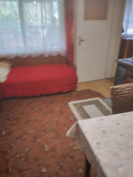 Villa for Sale in Varna, Avtogara