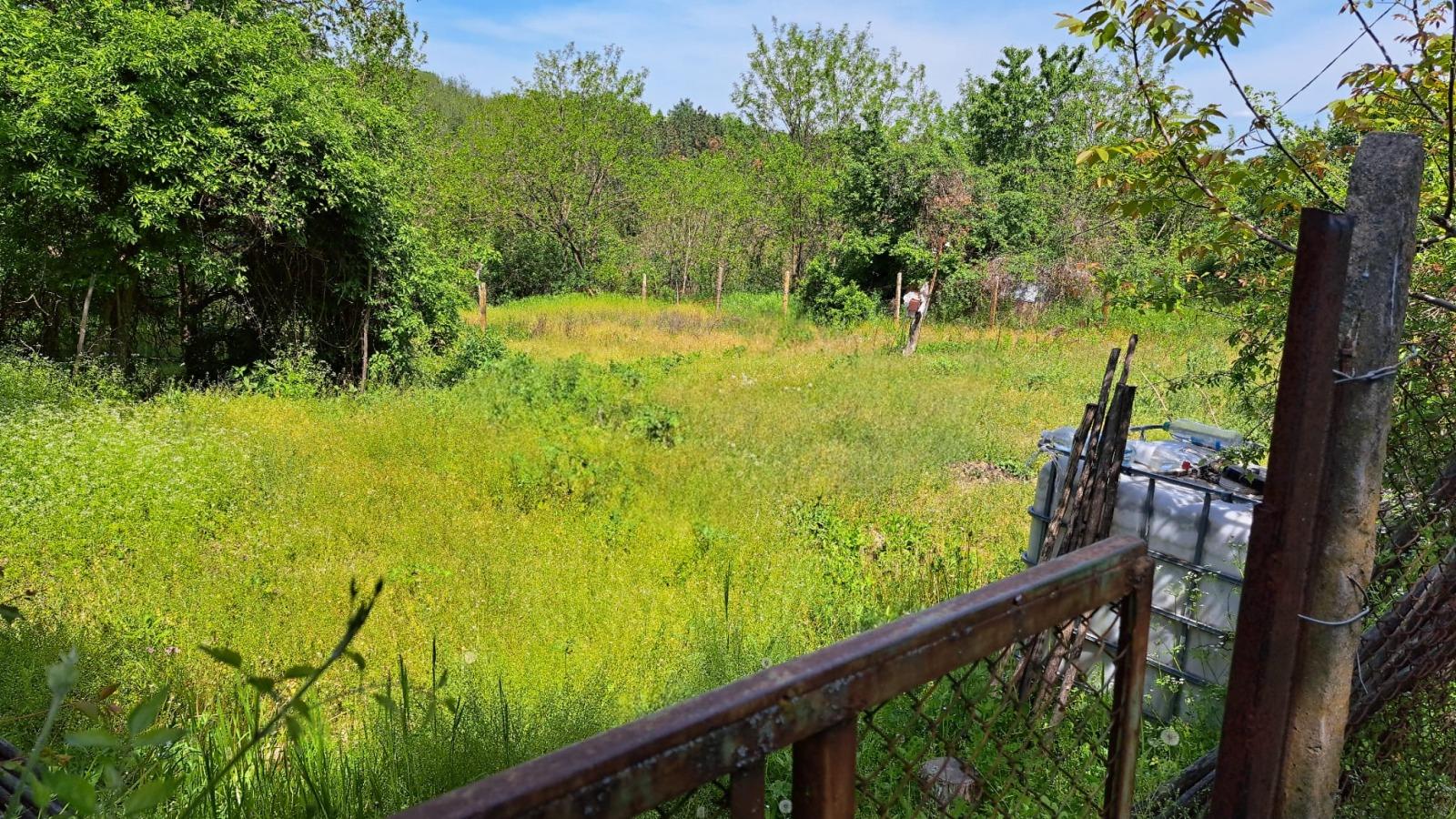 House for Sale in Varba, Vidin