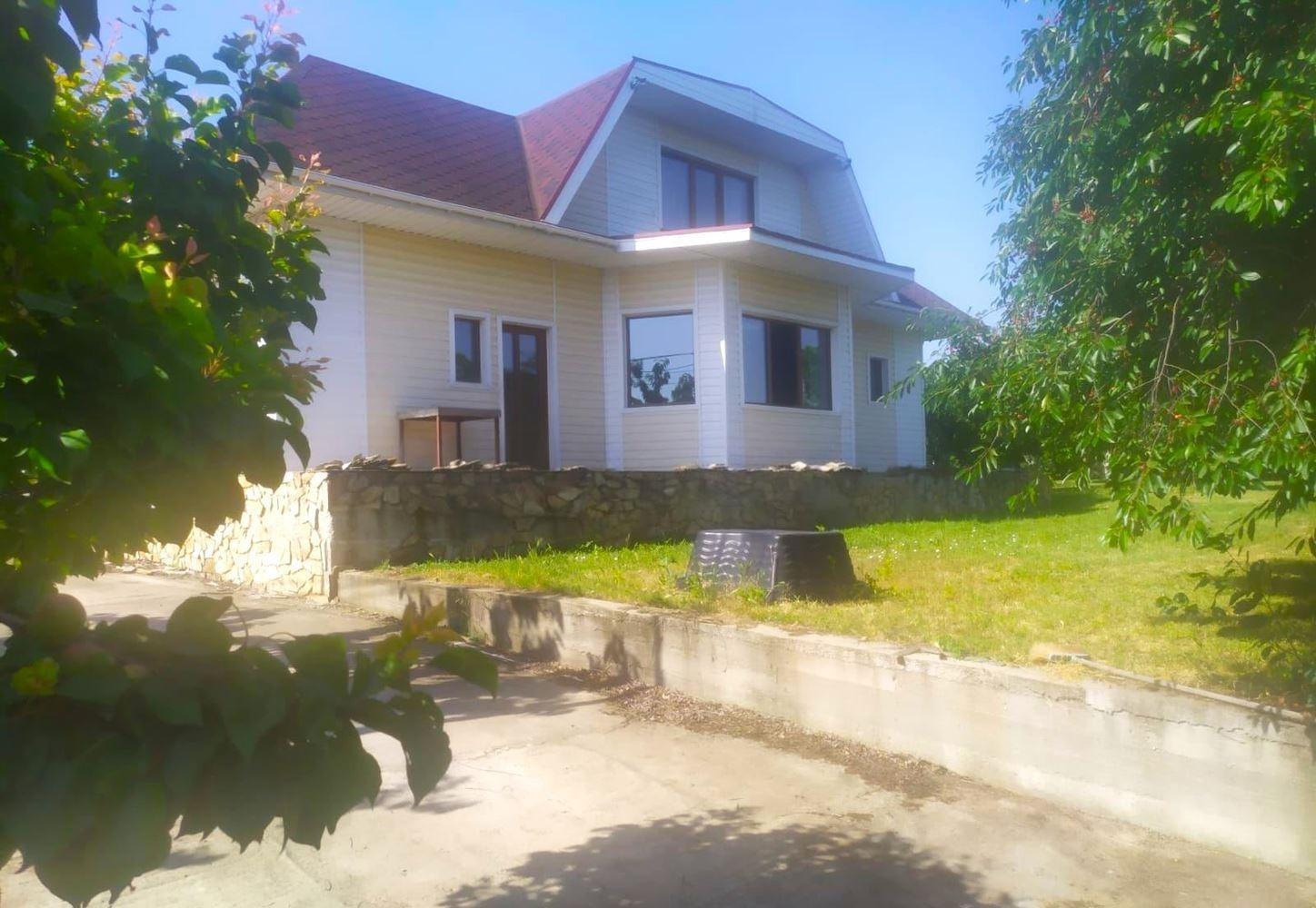 House for Sale in Kochmar, Dobrich