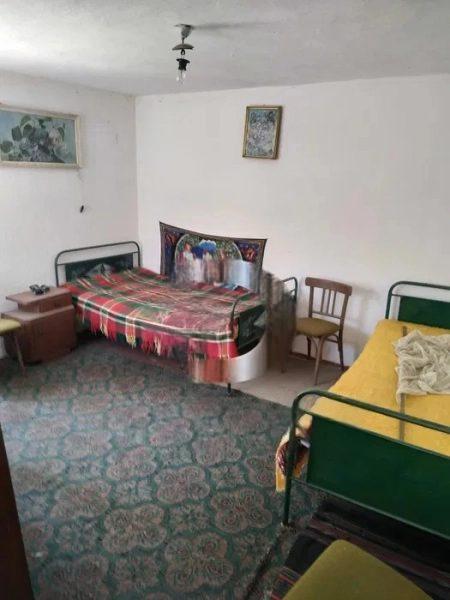 House for Sale in Dimitrovgrad, Haskovo
