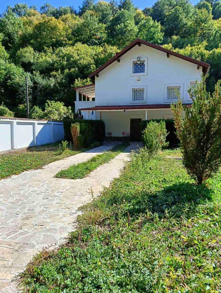 House for Sale in Potop, Sofia Province
