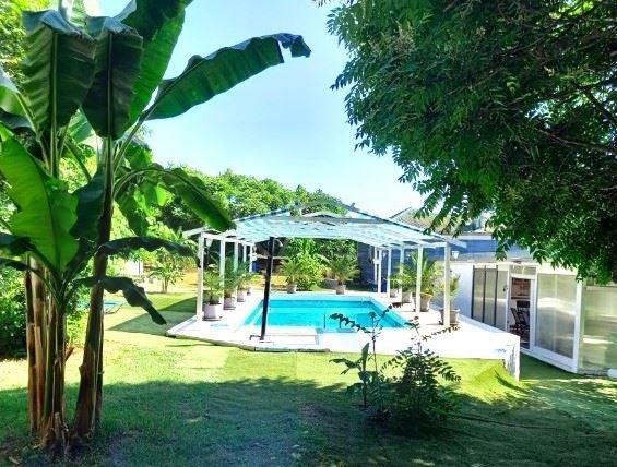 House for Sale in Sadovo, Varna
