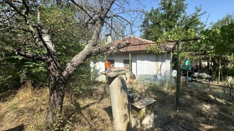 House for Sale in Mihiltsi, Plovdiv