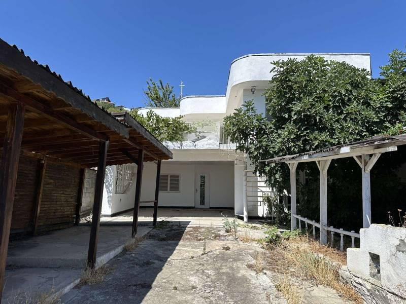 House for Sale in Balchik, Dobrich
